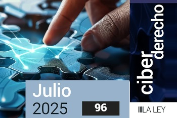 Foto cubierta
