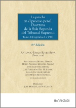 Foto cubierta