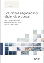 Foto cubierta