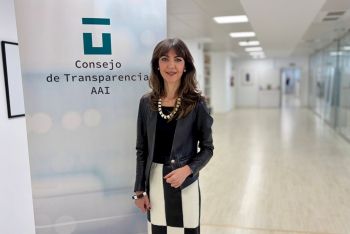 Foto cubierta