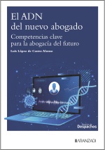 Foto cubierta