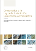 Foto cubierta
