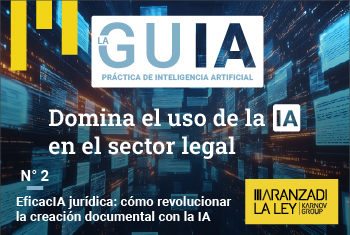 Foto cubierta