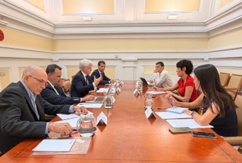Foto cubierta