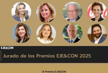 Foto cubierta