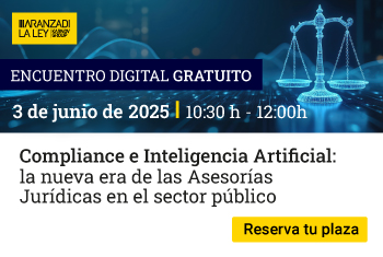 Foto cubierta