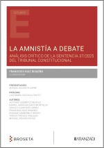 Foto cubierta