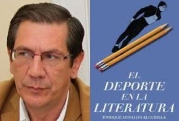 Foto cubierta