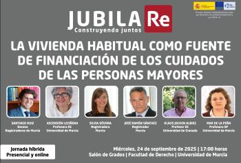 Foto cubierta