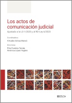 Foto cubierta