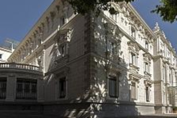 Foto cubierta