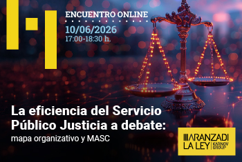 Foto cubierta