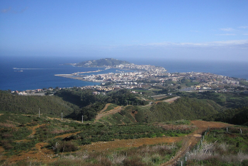 Foto cubierta