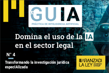 Foto cubierta