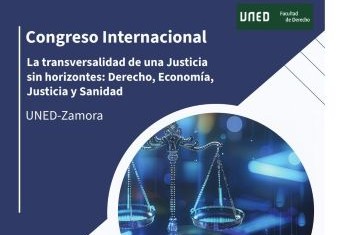 Foto cubierta