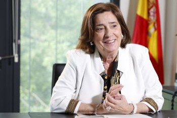 Foto cubierta