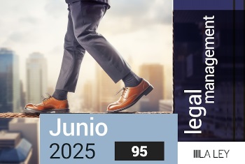 Foto cubierta