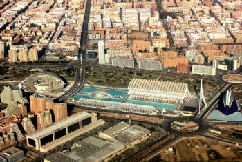 Foto cubierta