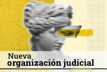 Foto cubierta