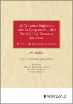 Foto cubierta