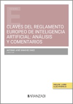 Foto cubierta