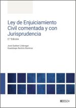 Foto cubierta