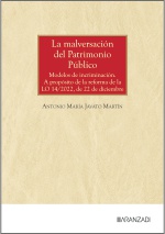 Foto cubierta