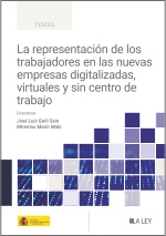 Foto cubierta