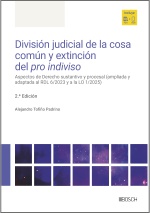 Foto cubierta