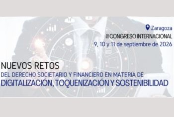 Foto cubierta