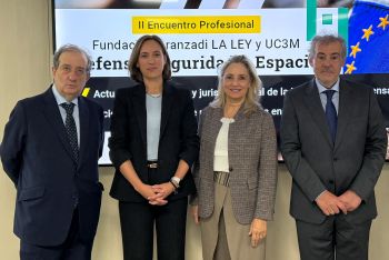 Foto cubierta