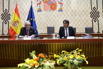 Foto cubierta