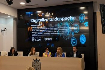 Foto cubierta