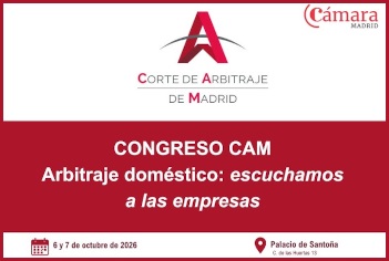 Foto cubierta