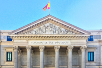 Foto cubierta
