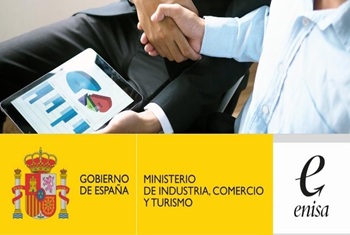 Foto cubierta