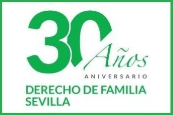 Foto cubierta