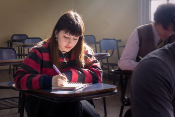 Foto cubierta