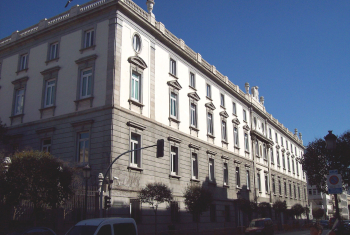 Foto cubierta