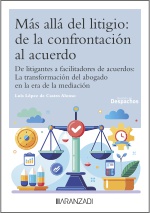 Foto cubierta