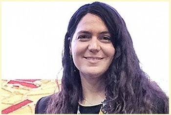 Foto cubierta