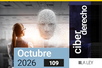 Foto cubierta