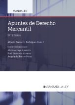 Foto cubierta