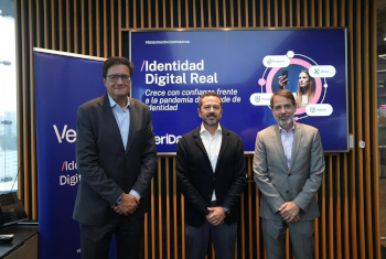 Foto cubierta