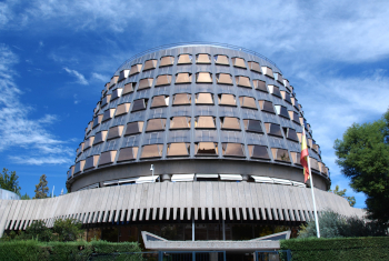 Foto cubierta