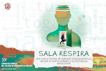 Foto cubierta