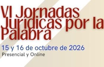 Foto cubierta