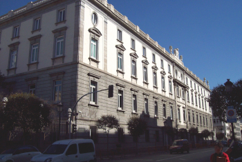Foto cubierta