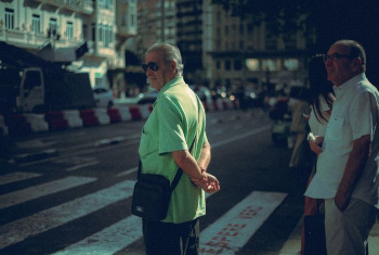 Foto cubierta