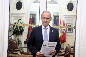 Foto cubierta
